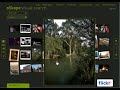 oSkope, un paseo oSkope, un paseo