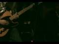 Whotta Love (Led Zeppelin) Solo Imp