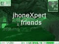 jhonexpert flyff pictures