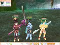 jhonexpert flyff pictures