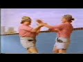 Big Mac Around the World - 1989 Big Mac Around the World - 1989