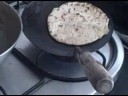 Maa\ Maa\