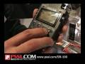 TASCAM DR-100 Digital Portable Recorder