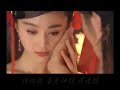 ＭＶ 耽美 同人