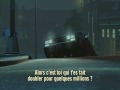 grand-theft-auto-iv-gta-4-second-trailer-hd-rip.html