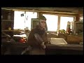 Primal Scream - Kill all Hippies