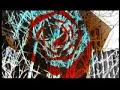Primal Scream - Kill all Hippies