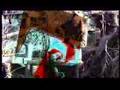 Primal Scream - Kill all Hippies