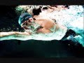 Video ansehen