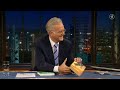 Schmidt & Pocher: Buchvorstellung