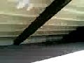 VUELO RAVI 6