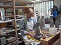THE-CRAFTSROOM-AT-JE