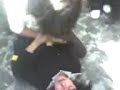 mi excu�ada seku 28 ..��� :) jajj