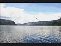 Falkenbach - Asaland