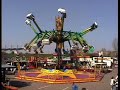 Kirmes Mix Best Of