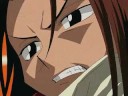 hao asakura