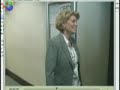 Anthony's Go to Court