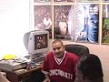 BIG TUCK PURPLE HULK DVD PART 7 - TRINI TUM TUM @ NONSTOP BIG TUCK PURPLE HULK DVD PART 7 - TRINI TUM TUM @ NONSTOP