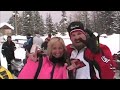 Eastern Idaho Bros Club Snowmobile Run Eastern Idaho Bros Club Snowmobile Run