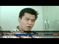 Alleged Jakarta bombing bagman on trial(3 hours ago)