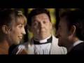 Wedded Bliss