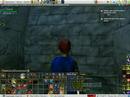 What I see when playing EQ2