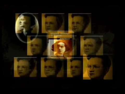 Imagen de previsualización de YouTube