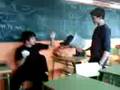 videos de Marc burro
