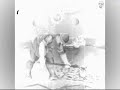 si j'�tas le messie ; un monument du sublime groupe progressif ange !
