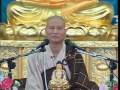 印祖文钞研习 33 / 42