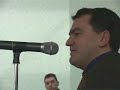 YesaNo: la Batalla de Artieda, 2ª parte