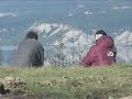YesaNo: la Batalla de Artieda, 2ª parte