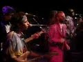 ringo starr no no song