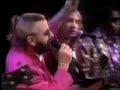 ringo starr no no song