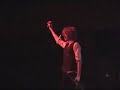 Kalan Porter - Walk on Home - Edmonton