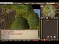 RuneScape Dragon Slayer BRONZE CBOW by:L3thaltank