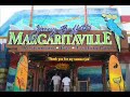 CANCUN VIDEO MAGAZINE-