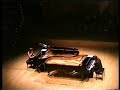 Borodin - \"Polovetsian dances\" I Borodin - \"Polovetsian dances\" I