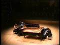 Borodin - Polovetsian dances I
