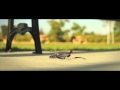 Faith | a short film Faith | a short film