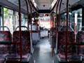 videos de Citaro O530  2231