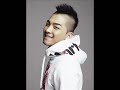 Make Love Big Bang cover
