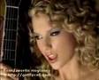 Taylor-Swift-Teardro