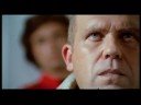 BIS - il cinema di Nocturno 2