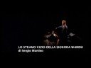BIS - il cinema di Nocturno 2