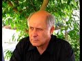 ראיון ברדיו: למחוק את החרפה - לסיים את גלות אתיופיה