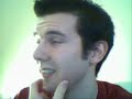 Rgmonster Files Farmer Jack Thugh Cow brides spatula Thehill88 Katers17 namedropping dating women hairdryer