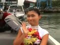 Singapore Wakeboard (Suter coach) Singapore Wakeboard (Suter coach)