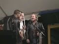 falcon ridge folk fest 2002