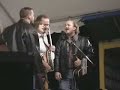 Rhonda Vincent & The Rage \"Down to the River to Pray\"